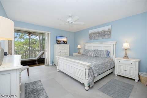 780 Waterford Dr 202, Naples FL - photo 10 of 35