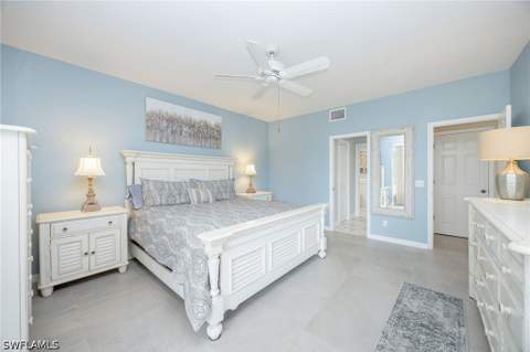 780 Waterford Dr 202, Naples FL - photo 11 of 35
