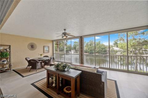 780 Waterford Dr 202, Naples FL - photo 8 of 35