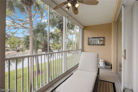 780 Waterford Dr 202, Naples FL - photo 9 of 35