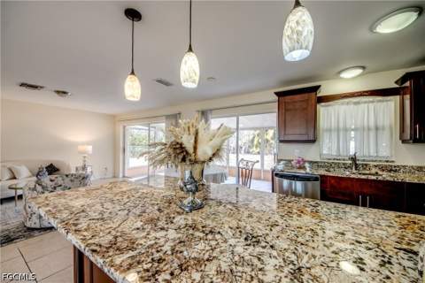 4156 Country Club Blvd SE, Cape Coral FL - photo 10 of 25