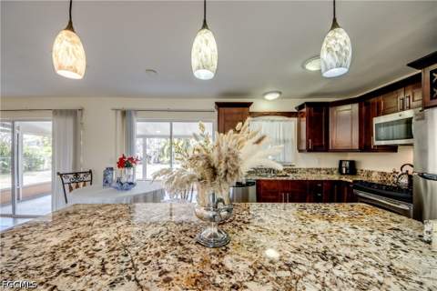 4156 Country Club Blvd SE, Cape Coral FL - photo 11 of 25