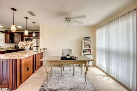 4156 Country Club Blvd SE, Cape Coral FL - photo 7 of 25
