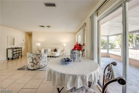 4156 Country Club Blvd SE, Cape Coral FL - photo 9 of 25