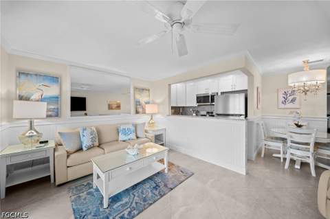671 E Gulf Dr 4B3, Sanibel FL - photo 7 of 31
