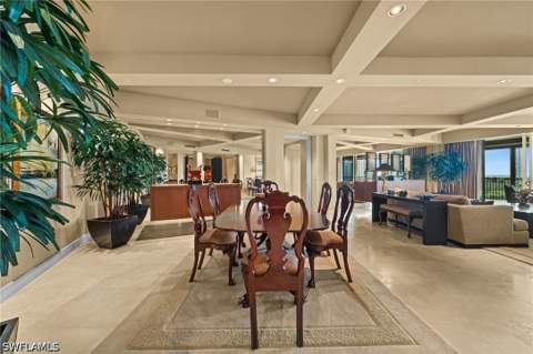 8787 Bay Colony Dr 603, Naples FL - photo 10 of 50