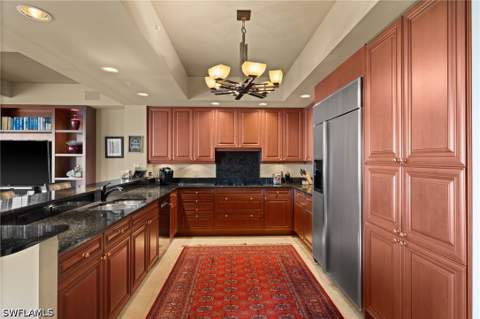 8787 Bay Colony Dr 603, Naples FL - photo 12 of 50
