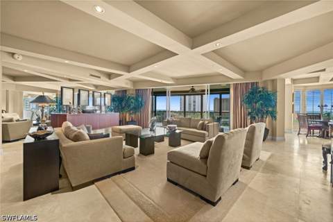 8787 Bay Colony Dr 603, Naples FL - photo 6 of 50