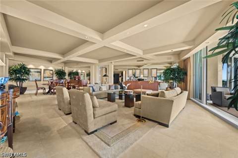8787 Bay Colony Dr 603, Naples FL - photo 7 of 50
