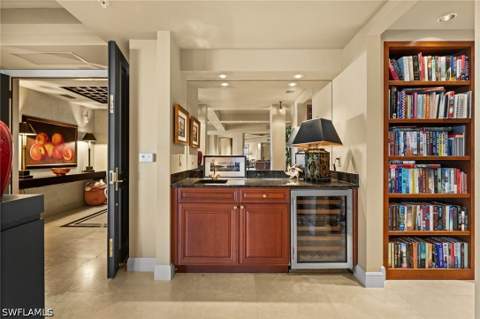 8787 Bay Colony Dr 603, Naples FL - photo 9 of 50