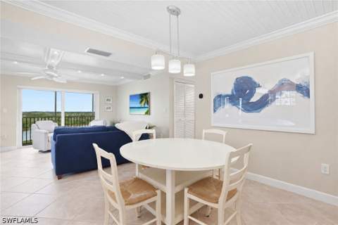 25740 Hickory Blvd 540, Bonita Springs FL - photo 10 of 49