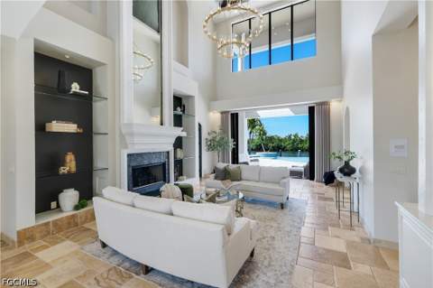 4842 SW 29th Ave, Cape Coral FL - photo 6 of 48