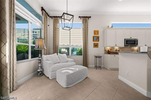 12119 Via Cercina Dr, Bonita Springs FL - photo 11 of 32