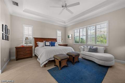 12119 Via Cercina Dr, Bonita Springs FL - photo 12 of 32