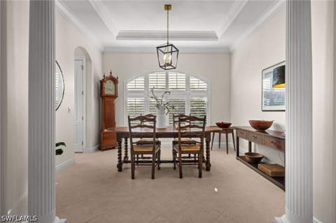 12119 Via Cercina Dr, Bonita Springs FL - photo 6 of 32