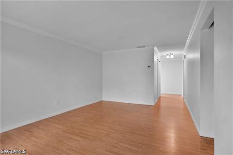 6777 Winkler Rd 268, Fort Myers FL - photo 10 of 23