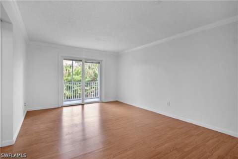 6777 Winkler Rd 268, Fort Myers FL - photo 12 of 23