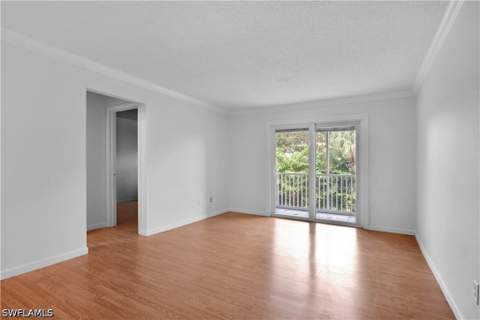 6777 Winkler Rd 268, Fort Myers FL - photo 13 of 23