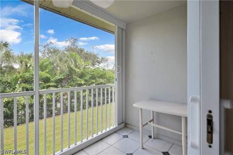 6777 Winkler Rd 268, Fort Myers FL - photo 14 of 23