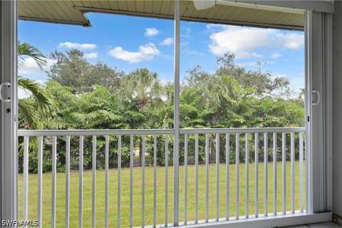 6777 Winkler Rd 268, Fort Myers FL - photo 15 of 23