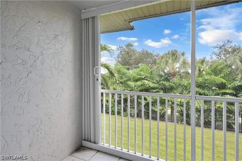 6777 Winkler Rd 268, Fort Myers FL - photo 16 of 23