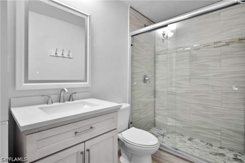 6777 Winkler Rd 268, Fort Myers FL - photo 17 of 23