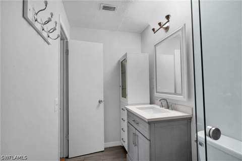 6777 Winkler Rd 268, Fort Myers FL - photo 18 of 23