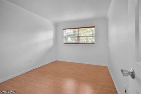 6777 Winkler Rd 268, Fort Myers FL - photo 19 of 23