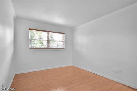 6777 Winkler Rd 268, Fort Myers FL - photo 20 of 23