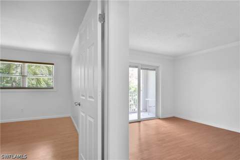 6777 Winkler Rd 268, Fort Myers FL - photo 23 of 23
