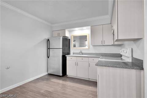 6777 Winkler Rd 268, Fort Myers FL - photo 6 of 23
