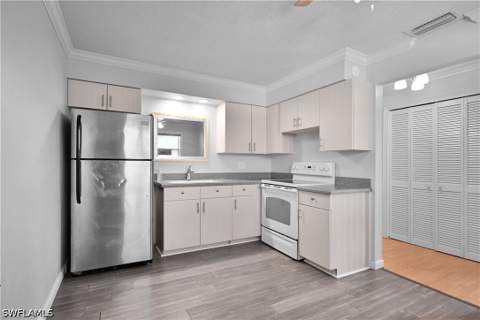 6777 Winkler Rd 268, Fort Myers FL - photo 7 of 23