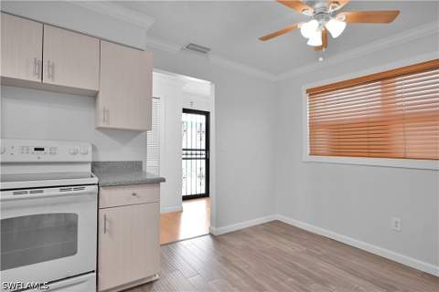 6777 Winkler Rd 268, Fort Myers FL - photo 9 of 23
