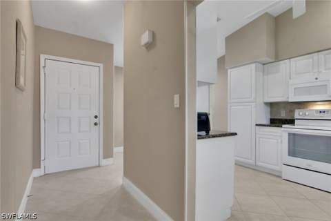 400 Fox Haven Dr 4310, Naples FL - photo 6 of 50