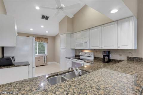 400 Fox Haven Dr 4310, Naples FL - photo 8 of 50