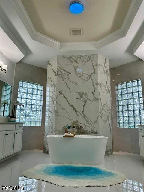 23004 Sanabria Loop, Bonita Springs FL - photo 11 of 25