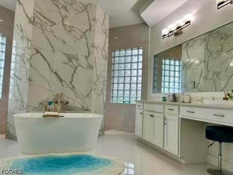 23004 Sanabria Loop, Bonita Springs FL - photo 12 of 25