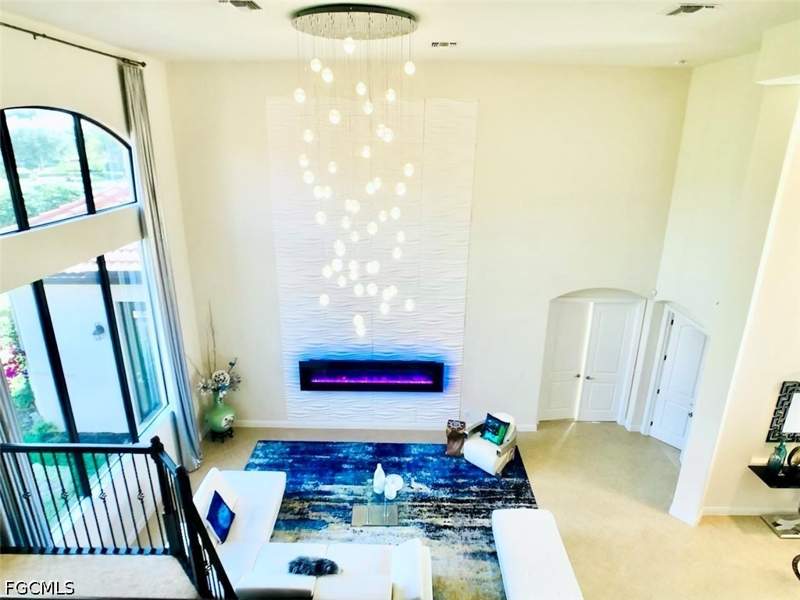 5 bedroom SingleFamilyResidence at 23004 Sanabria Loop, Bonita Lakes, Bonita Springs — photo 4