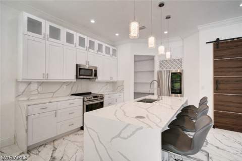 15361 River Cove Ct, North Fort Myers FL - photo 10 of 50