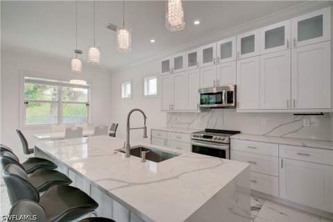 15361 River Cove Ct, North Fort Myers FL - photo 11 of 50