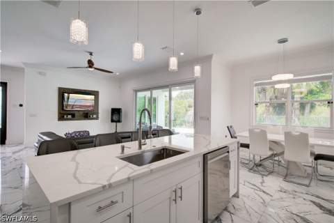 15361 River Cove Ct, North Fort Myers FL - photo 13 of 50