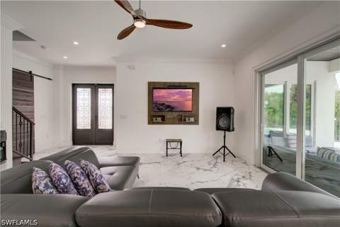 15361 River Cove Ct, North Fort Myers FL - photo 17 of 50