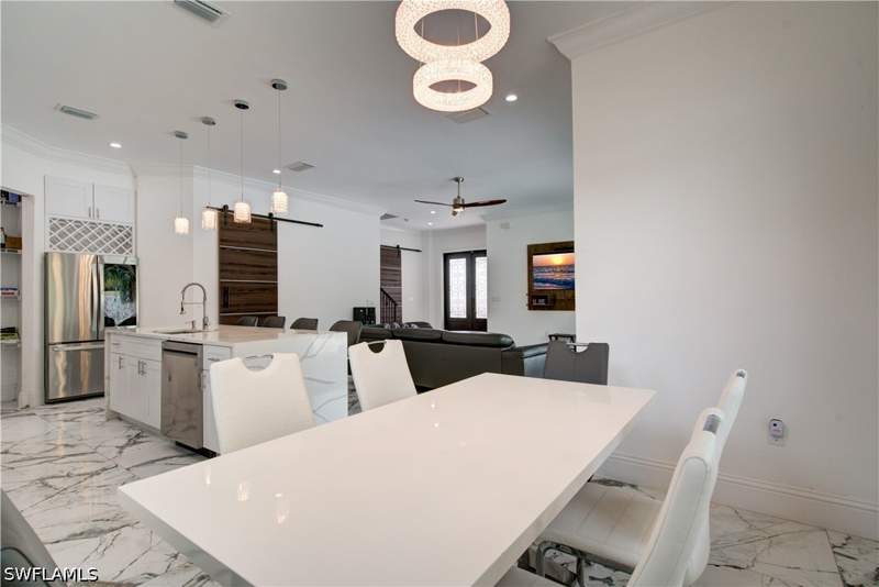 3 bedroom SingleFamilyResidence at 15361 River Cove Ct, Waterway Cove, North Fort Myers — photo 5
