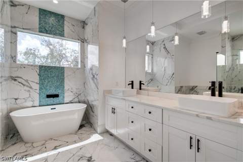15361 River Cove Ct, North Fort Myers FL - photo 7 of 50
