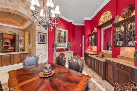 4453 Brynwood Dr, Naples FL - photo 10 of 50