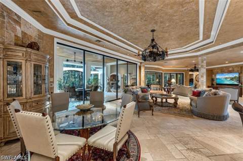4453 Brynwood Dr, Naples FL - photo 11 of 50