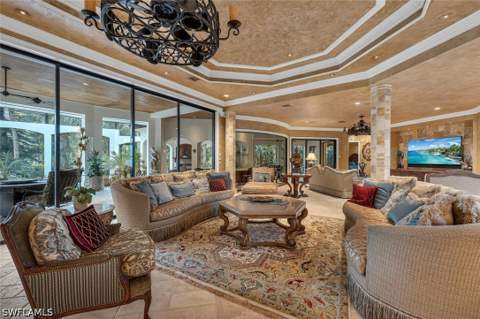 4453 Brynwood Dr, Naples FL - photo 12 of 50