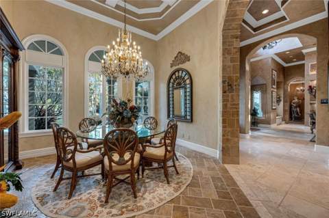 4453 Brynwood Dr, Naples FL - photo 6 of 50