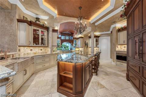 4453 Brynwood Dr, Naples FL - photo 7 of 50