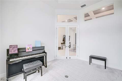 1806 SW 39th Ter, Cape Coral FL - photo 10 of 57